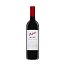 Penfolds Bin 407 Cabernet Sauvignon-Shiraz 03